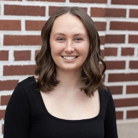 Abigail Hall square photo.jpg