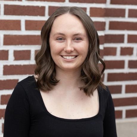 Abigail Hall square photo.jpg