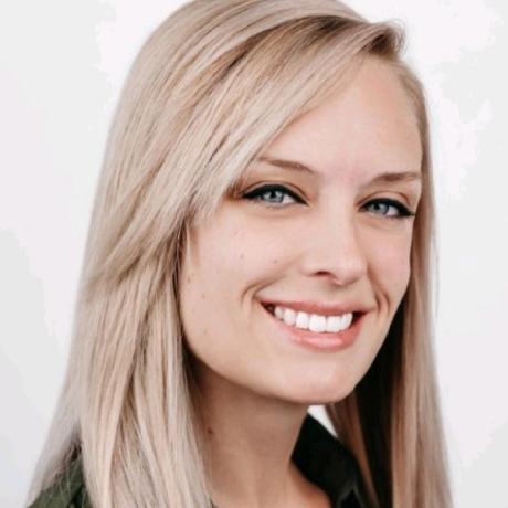Rachel Endo Headshot