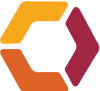RHIhub logo
